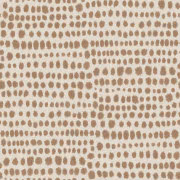 Misa dekoracyjna Tribal, ARTISANTI