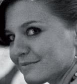 Izabela Skorupka