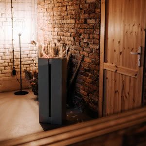 Biokominkowe trendy w domu i mieszkaniu 