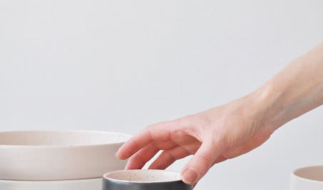 Åoomi Design Studio. Prosto na szczyt