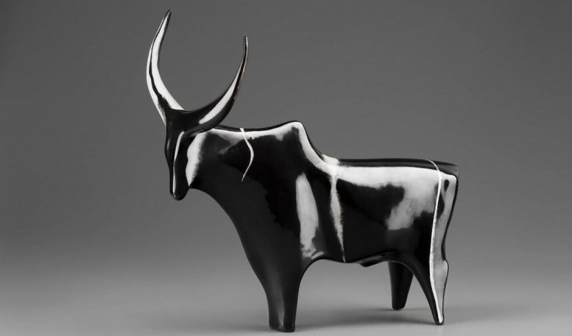 Fabio Novembre. Włoska robota