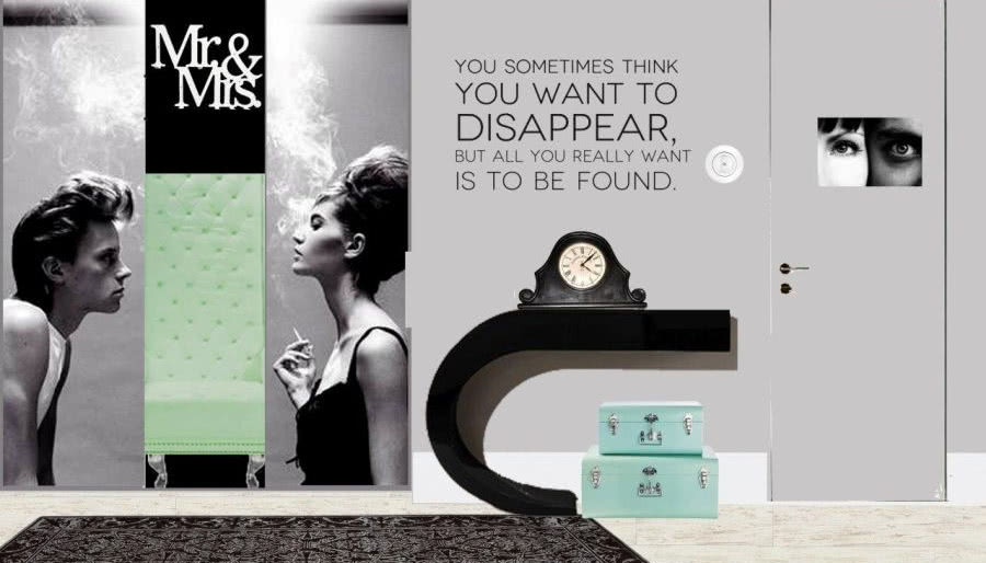 Monika Madaj i Elżbieta Kumorek - najlepsze absolwentki kursów projektowania wnętrz Creator