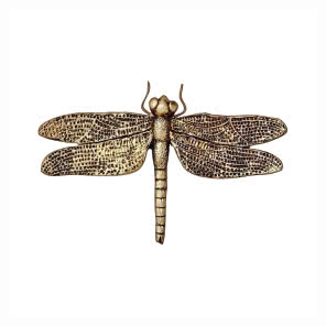 WAŻKA SERAFINA, Lene Bjerre, Hamptons and More, 35 zł