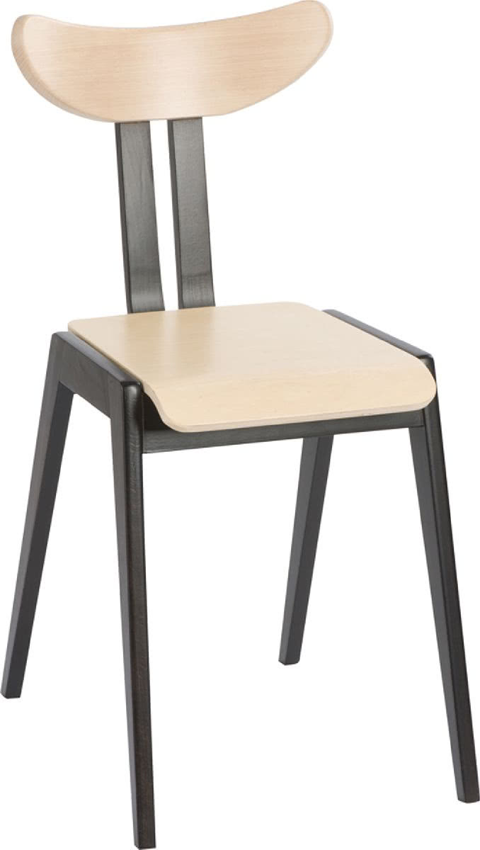 Sig, proj. Marian Sigmund, rok produkcji...