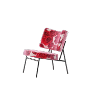 Sofa Josh, MOROSO, cena na zapytanie