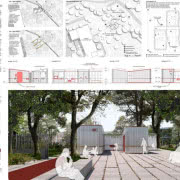 Nagroda projektowanie uniwersalne, A....