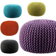 Kubki na kawę i herbatę MOOD i TIME.