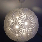 Prace Stuarta Haygartha zaliczają się raczej do...