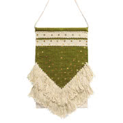 Misa dekoracyjna Tribal, ARTISANTI