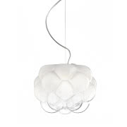 Talerzyk porcelanowy
Auréole – Clair de
Lune,...