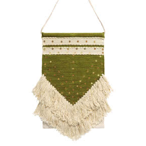 Azja czy Afryka? Inspiracje z najdalszych zakątków świata!