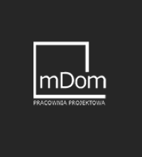 mDom - pracownia projektowa