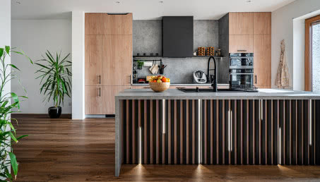 Porządki w kuchni - jak zadbać o sprzęt AGD?