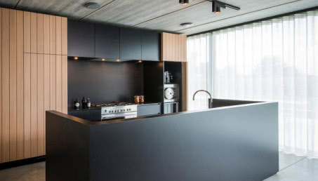  Kampania REKUPERACJA - wentylacja z odzyskiem ciepła