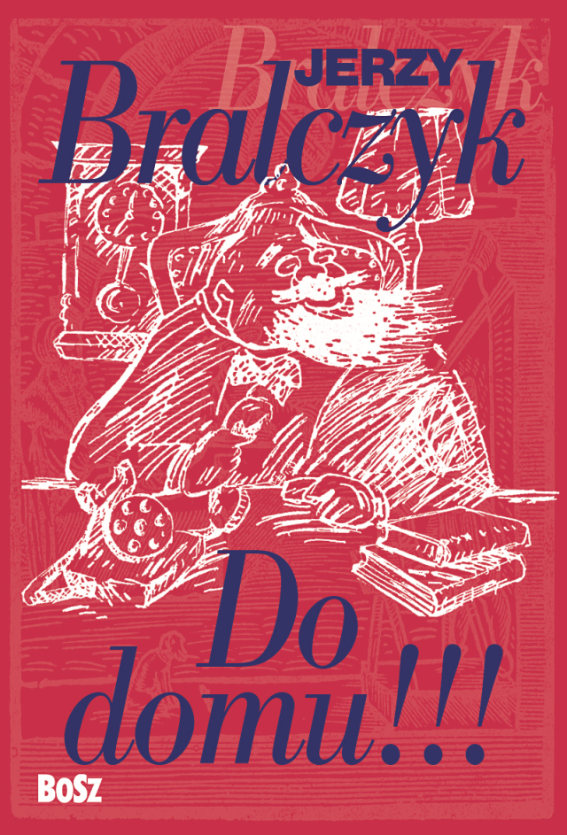 6 książek na jesień, które musisz mieć!