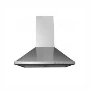 Okap kominowy CN 60 Inox