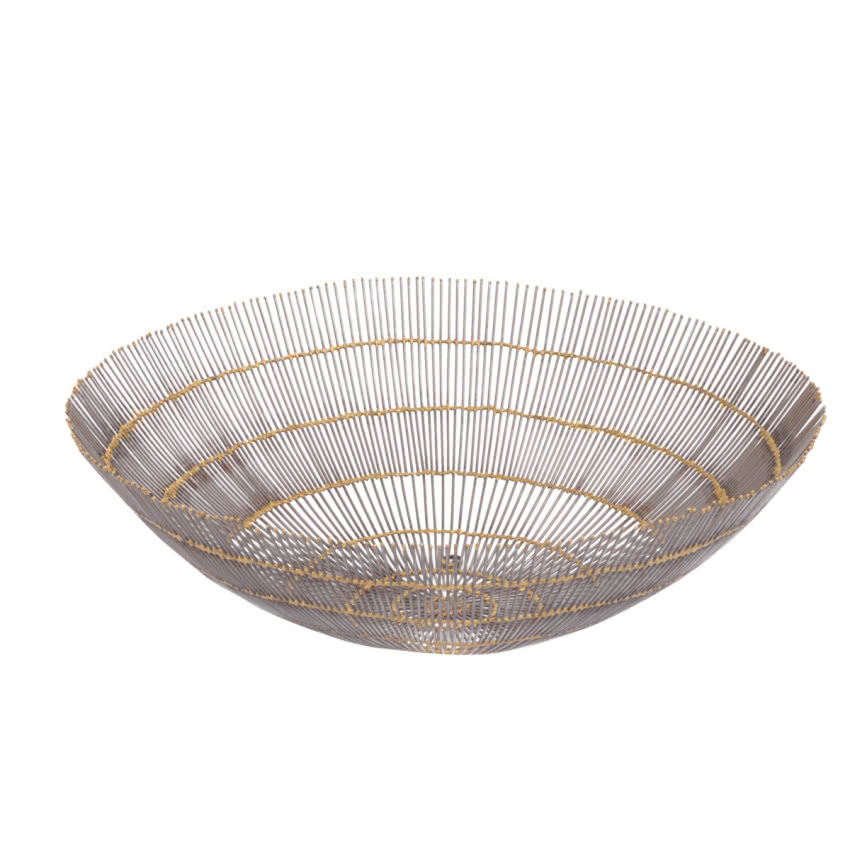 Misa dekoracyjna Tribal, ARTISANTI