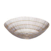 Misa dekoracyjna Tribal, ARTISANTI