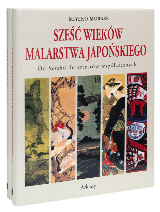 6 książek na jesień, które musisz mieć!