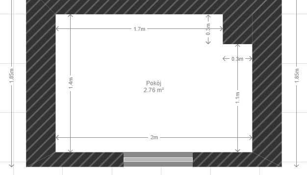 Jak zmieścić wszystko w łazience