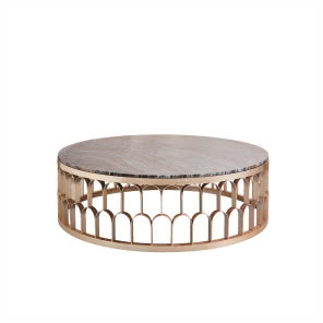 Stolik kawowy
Greg Natale,
JAMES SAID,
17 100 zł