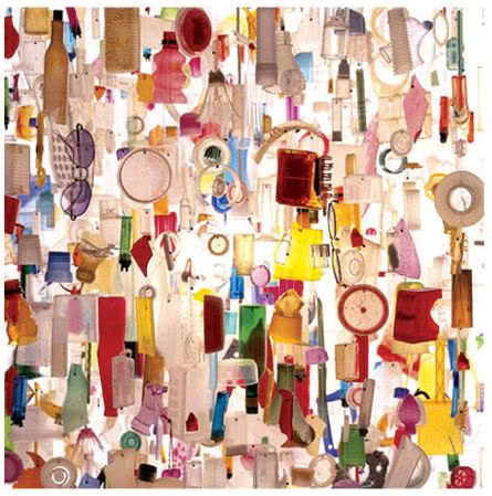 Prace Stuarta Haygartha zaliczają się raczej do...