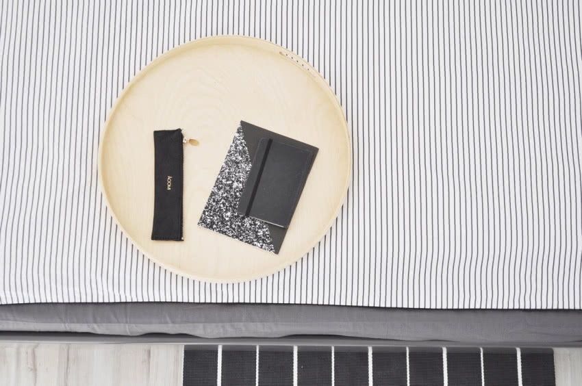 Pierwsza edycja kolekcjonerskich notatników...