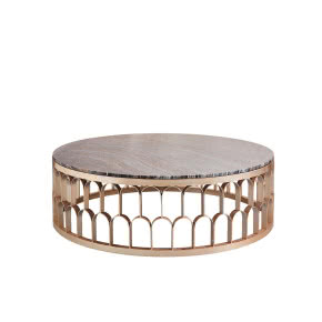 Meble i dekoracje inspirowane sztuką antyku