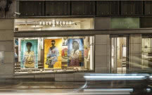 Galeria, która łączy światy. Omenaa Mensah otwiera Phenomenaa Gallery - nową przestrzeń sztuki, dialogu i inspiracji