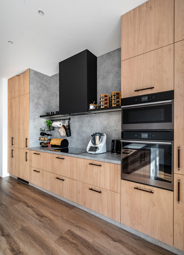 Porządki w kuchni - jak zadbać o sprzęt AGD?