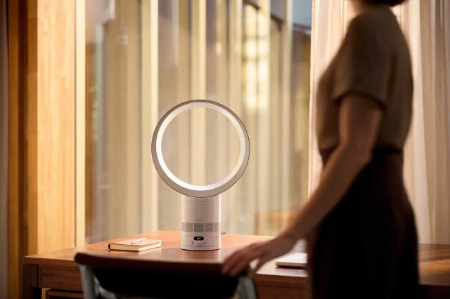 Wentylator Dyson Cool™ CF1