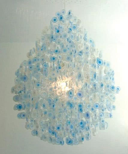 Prace Stuarta Haygartha zaliczają się raczej do...