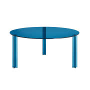 RĘCZNIE TKANY W KATMANDU DYWAN PIPES Z SERIES...