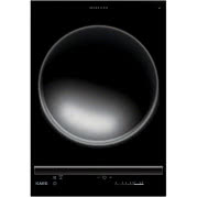 Modułowa płyta grzewcza WOK z linii AEG Crystal,...