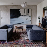 Mieszkanie właścicieli studiozapraszam.pl