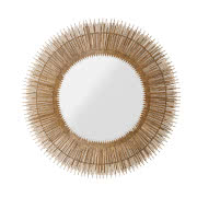 Misa dekoracyjna Tribal, ARTISANTI