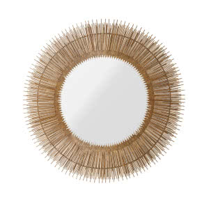 Azja czy Afryka? Inspiracje z najdalszych zakątków świata!