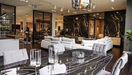 Nowy salon firmowy Kler w Katowicach już otwarty!