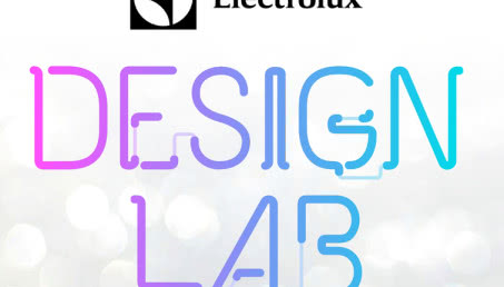 6 Polaków w II etapie Electrolux Design Lab - głosowanie trwa!