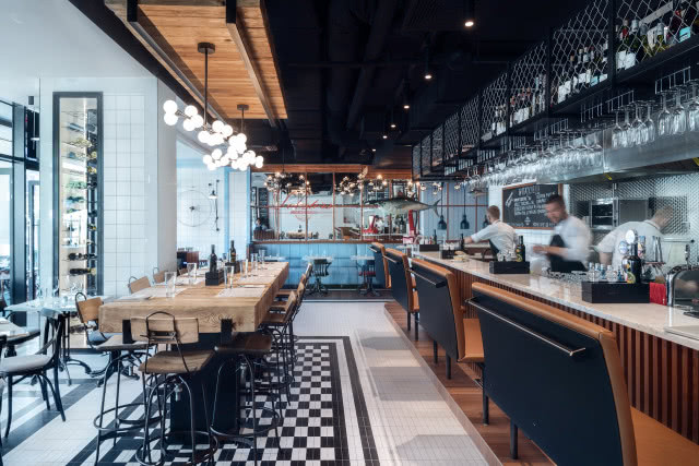 Porozmawiajmy o loftach…Kolejny bezpłatny webinar OKK! design 