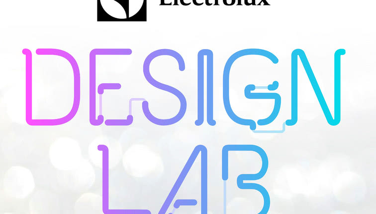 6 Polaków w II etapie Electrolux Design Lab - głosowanie trwa!