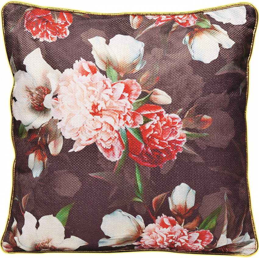 Poduszka Peony,
Kare Design,
SF MEBLE, 85 zł