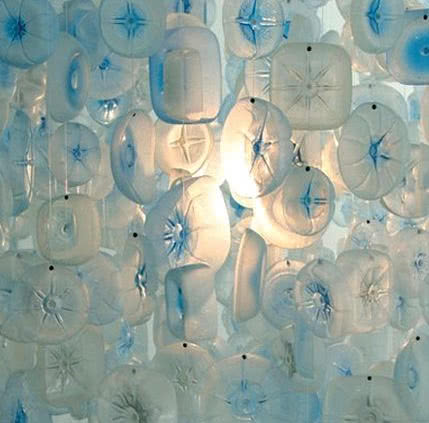 Prace Stuarta Haygartha zaliczają się raczej do...