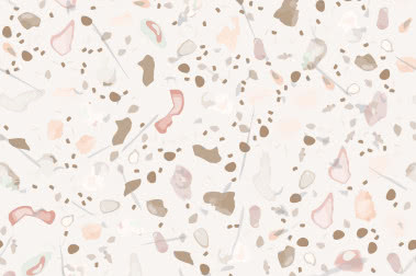 Temat miesiąca - łazienka