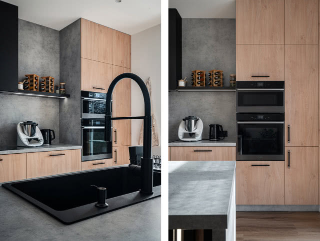 Porządki w kuchni - jak zadbać o sprzęt AGD?