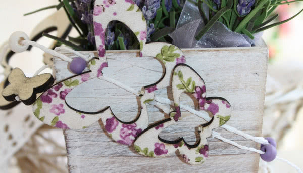 Wielkanocne kompozycje i stroiki