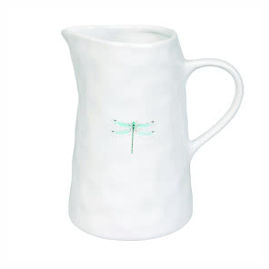 DZBANEK DO MLEKA, Sophie Allport, 89 zł