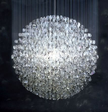 Prace Stuarta Haygartha zaliczają się raczej do...