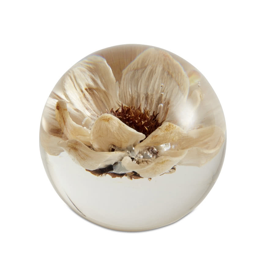 Dekoracja Magnolia,
BoConcept,
179 zł