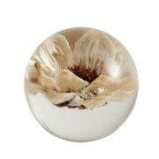 Sofa Josh, MOROSO, cena na zapytanie